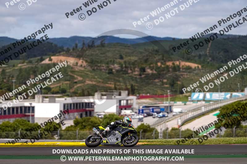 motorbikes;no limits;november 2019;peter wileman photography;portimao;portugal;trackday digital images